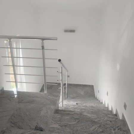Apartman Sunce Funtana