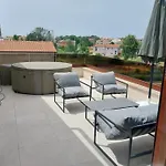 Sunce Appartamento