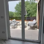 Sunce Appartamento Funtana