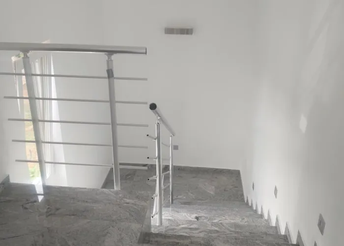 Apartament Sunce Funtana